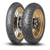 TRXMER 150/70ZR18 70W TL DUNLOP 636388