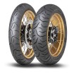 TRXMER 150/70ZR18 70W TL DUNLOP 636388 thumb