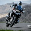 TRXMER 150/70ZR18 70W TL DUNLOP 636388 thumb