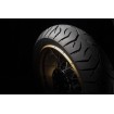 TRXMER 150/70ZR18 70W TL DUNLOP 636388 thumb