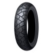 TRMIX 150/70R17 69V TL DUNLOP 637828 thumb