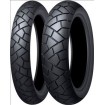 TRMIX 150/70R17 69V TL DUNLOP 637828 thumb