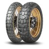 RAID 150/70R17 69T TL M+S DUNLOP 637605