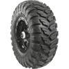 DI2037 26x11R12 55N 6PR ECE DURO 31-203712-2611C