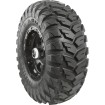 Ελαστικό DI2037 27X11R12 6PR DURO 31-203712-2711C Ελαστικό DI2037 27X11R12 6PR DURO 31-203712-2711C thumb