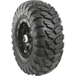 Ελαστικό DI2037 27X11R12 6PR DURO 31-203712-2711C