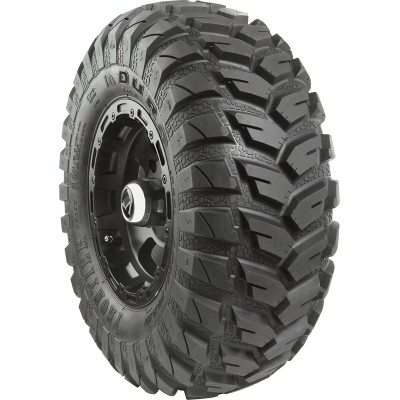 Ελαστικό DI2037 27X11R12 6PR DURO 31-203712-2711C