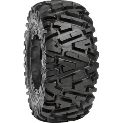 Duro DI-2025 POWER GRIP 25 X 8 R 12 TL 6PR ECE DURO 31-202512-258C Duro DI-2025 POWER GRIP 25 X 8 R 12 TL 6PR ECE DURO 31-202512-258C