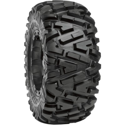 Duro DI-2025 POWER GRIP 25 X 8 R 12 TL 6PR ECE DURO 31-202512-258C