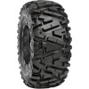 Ελαστικό DURO DI-2025 POWER GRIP 25 X 10 R 12 TL 6PR ECE DURO 31-202512-2510C