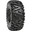 Ελαστικό DURO DI-2025 POWER GRIP 25 X 10 R 12 TL 6PR ECE DURO 31-202512-2510C thumb