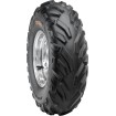 DI2015 AT22X7-10 24J DURO 31-201510-2207B DI2015 AT22X7-10 24J DURO 31-201510-2207B thumb