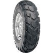 Hf247 AT22X7-10 28N DURO 31-24710-2207B thumb