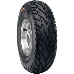 DI2019 AT25X8-12 38N DURO 31-201912-2508B DI2019 AT25X8-12 38N DURO 31-201912-2508B