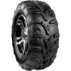 Di2036 25x10-12 47j 4pr e DURO 31E-203612-2510B