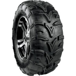 Di2036 25x10-12 47j 4pr e DURO 31E-203612-2510B Di2036 25x10-12 47j 4pr e DURO 31E-203612-2510B