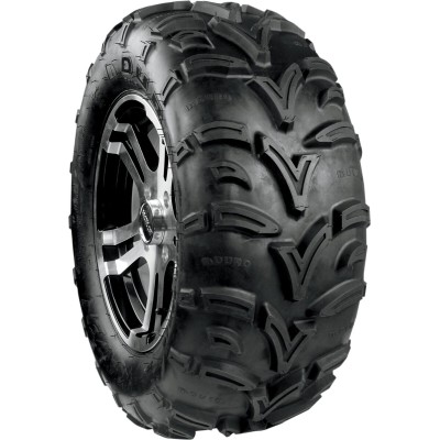 Di2036 25x10-12 47j 4pr e DURO 31E-203612-2510B