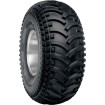 HF243 25X12-9 2-PLY DURO 31E-24309-2512A HF243 25X12-9 2-PLY DURO 31E-24309-2512A thumb
