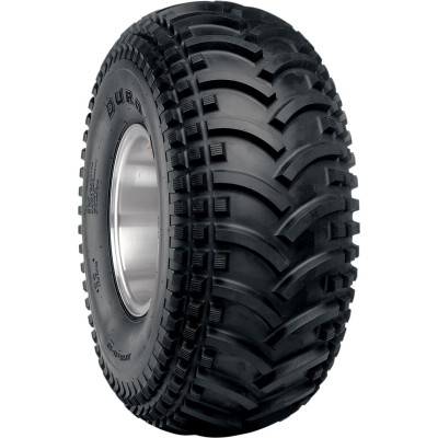 HF243 25X12-9 2-PLY DURO 31E-24309-2512A
