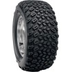 Hf244 25x9-12 4-ply DURO 31E-24412-259B thumb