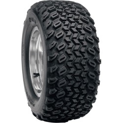 Hf244 25x9-12 4-ply DURO 31E-24412-259B