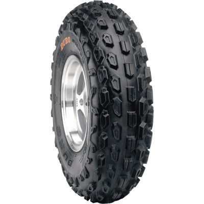 Hf277 22X8-10 2-ply DURO 31E-27710-228A