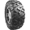 Ελαστικό DI2039 27X11R14 6PR DURO 31-203914-2711C
