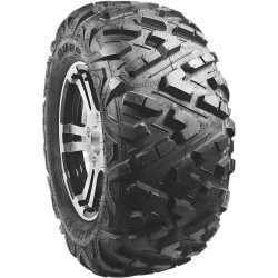 Ελαστικό DI2039 27X11R14 6PR DURO 31-203914-2711C Ελαστικό DI2039 27X11R14 6PR DURO 31-203914-2711C