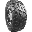 Ελαστικό DI2039 27x9R14 63N 6PR DURO 31-203914-279C thumb