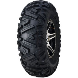 DI2038 27X9-12 52N 6PR E DURO 31-203812-279C