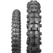 Duro HF-906 Excelerator πίσω 90/100 - 14 TT DURO 25-90614-90-TT thumb