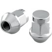 Περικόχλιο για ζάντα 10MM X 1.25MM 16 τεμ. κωνικό γυαλισμένο χρωμιωμένο ΑΛΛΑ 952-90K Περικόχλιο για ζάντα 10MM X 1.25MM 16 τεμ. κωνικό γυαλισμένο χρωμιωμένο ΑΛΛΑ 952-90K thumb