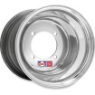 Πίσω τροχός RED LABEL 10X10 4/110 4+6 από κυλινδρωμένο αλουμίνιο με γυαλισμένο ασημί χείλος ΑΛΛΑ 006-27 Πίσω τροχός RED LABEL 10X10 4/110 4+6 από κυλινδρωμένο αλουμίνιο με γυαλισμένο ασημί χείλος ΑΛΛΑ 006-27 thumb
