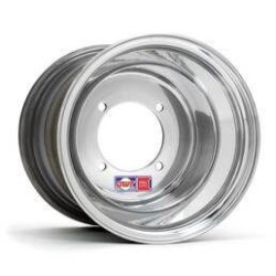 Πίσω τροχός RED LABEL 10X12 4/115 6+6 από ελασματοποιημένο αλουμίνιο με γυαλισμένη ασημένια ζάντα ΑΛΛΑ Z1000-1013 Πίσω τροχός RED LABEL 10X12 4/115 6+6 από ελασματοποιημένο αλουμίνιο με γυαλισμένη ασημένια ζάντα ΑΛΛΑ Z1000-1013