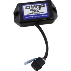 DYNATEK DYNA 2000 ψηφιακή μονάδα ανάφλεξης dual-fire με 7-πινο σύνδεσμο DYNATEK DD2000-HD2EP DYNATEK DYNA 2000 ψηφιακή μονάδα ανάφλεξης dual-fire με 7-πινο σύνδεσμο DYNATEK DD2000-HD2EP