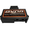 Ψηφιακή μονάδα ανάφλεξης DYNATEK DYNA 2000TC-3 DYNATEK TC88-3