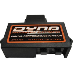 Ψηφιακή μονάδα ανάφλεξης DYNATEK DYNA 2000TC-3 DYNATEK TC88-3