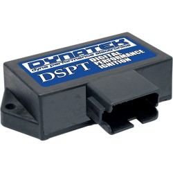 Ψηφιακή μονάδα ανάφλεξης DYNATEK DYNA 2000TC-3 DYNATEK DSPT-1