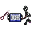 Περιοριστής στροφών 2 σταδίων MILWAUKEE 8 DYNATEK DRL-400-HD-M8