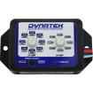 Περιοριστής στροφών 2 σταδίων MILWAUKEE 8 DYNATEK DRL-400-HD-M8 thumb