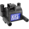 Αντικαταστάτης πηνίου DYNATEK dual-plug 0.4OHM DYNATEK DC6-9