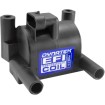 Αντικαταστάτης πηνίου DYNATEK dual-plug 0.4OHM DYNATEK DC6-9 Αντικαταστάτης πηνίου DYNATEK dual-plug 0.4OHM DYNATEK DC6-9 thumb