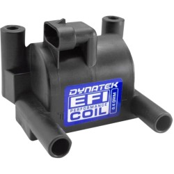 Αντικαταστάτης πηνίου DYNATEK dual-plug 0.4OHM DYNATEK DC6-9 Αντικαταστάτης πηνίου DYNATEK dual-plug 0.4OHM DYNATEK DC6-9