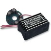 Iii ignition booster BMW DYNATEK D35-1 Iii ignition booster BMW DYNATEK D35-1 thumb