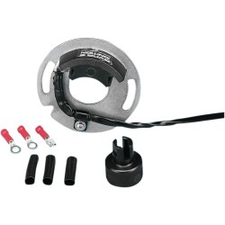 Ηλεκτρονική ανάφλεξη DYNA S DYNATEK DS1-2 Ηλεκτρονική ανάφλεξη DYNA S DYNATEK DS1-2