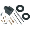 Σετ μπεκ THUNDER SLIDE STAGE 1 DYNOJET 8136