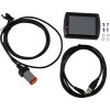 Power Vision black series DYNOJET PV-2B