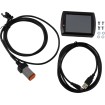 Power Vision black series DYNOJET PV-2B Power Vision black series DYNOJET PV-2B thumb