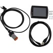 Power Vision black series DYNOJET PV-2B Power Vision black series DYNOJET PV-2B thumb