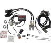 Power commander V (fuel/ignition) DYNOJET TT-4 Power commander V (fuel/ignition) DYNOJET TT-4 thumb